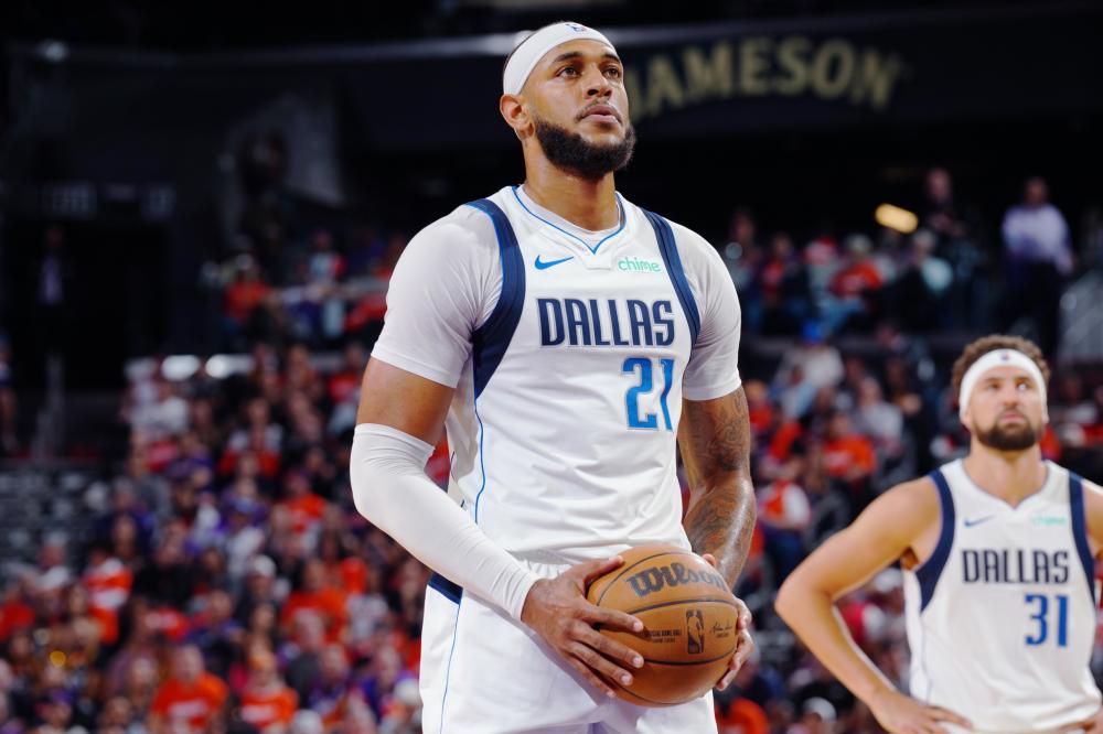 中的战略运 中的战略运