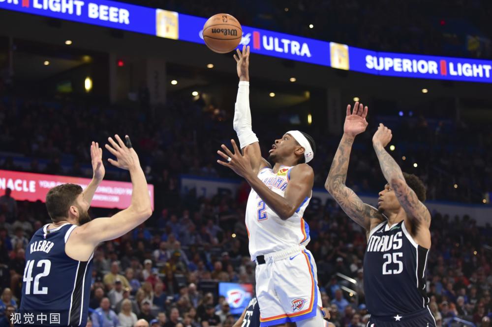 是一个值得 是一个值得