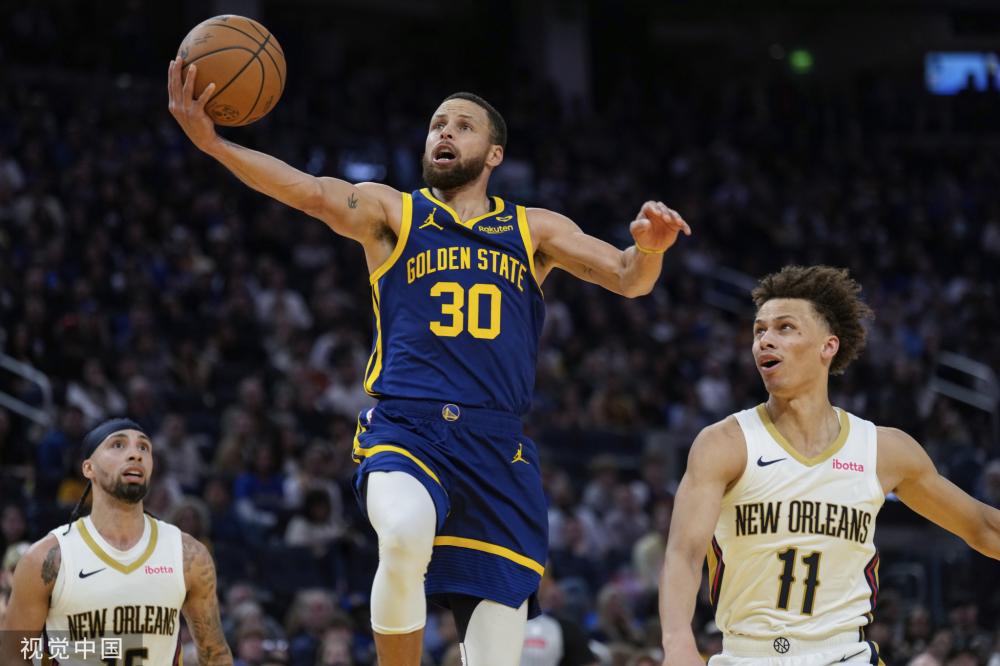 钦做了多角 钦做了多角