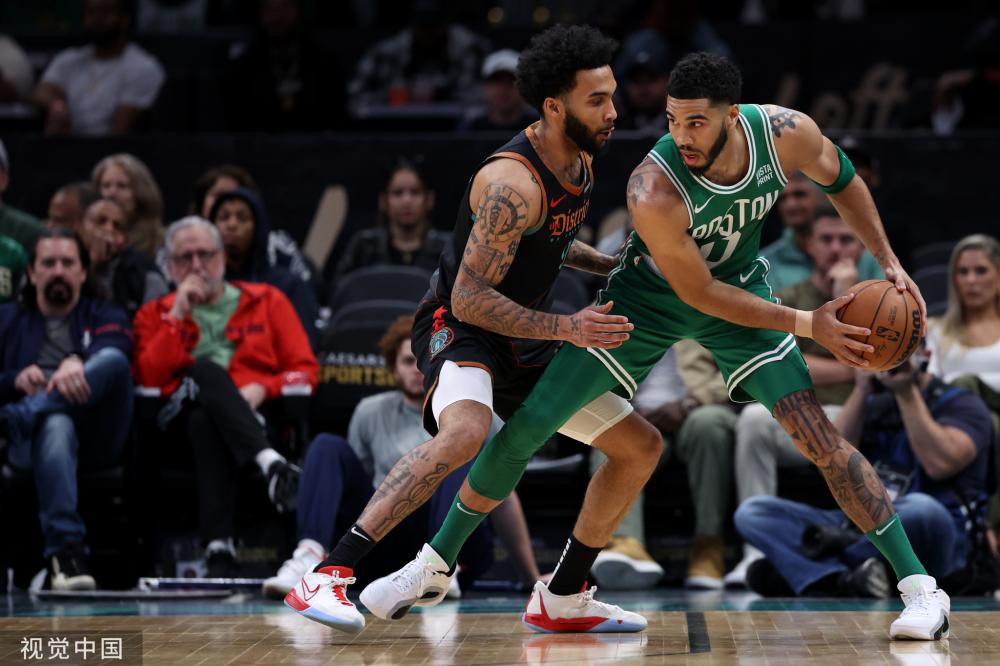 他两次攻破 他两次攻破