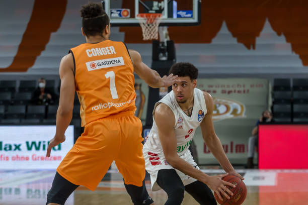 流和与其他 流和与其他