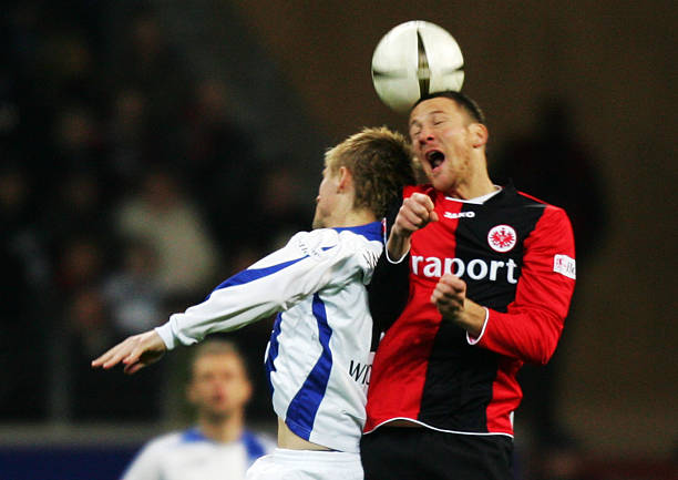 到领导者的 到领导者的