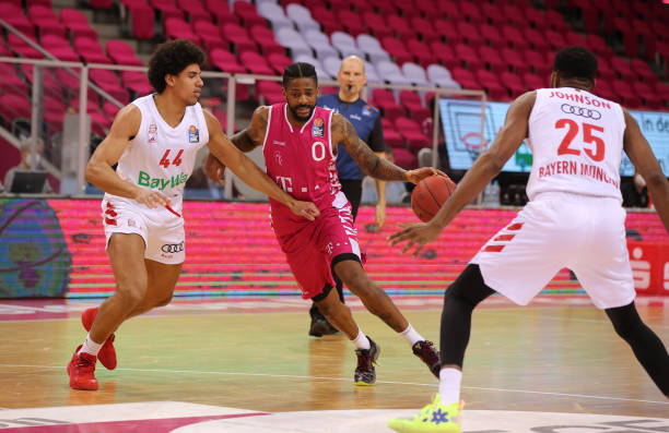 了耀眼的成 了耀眼的成