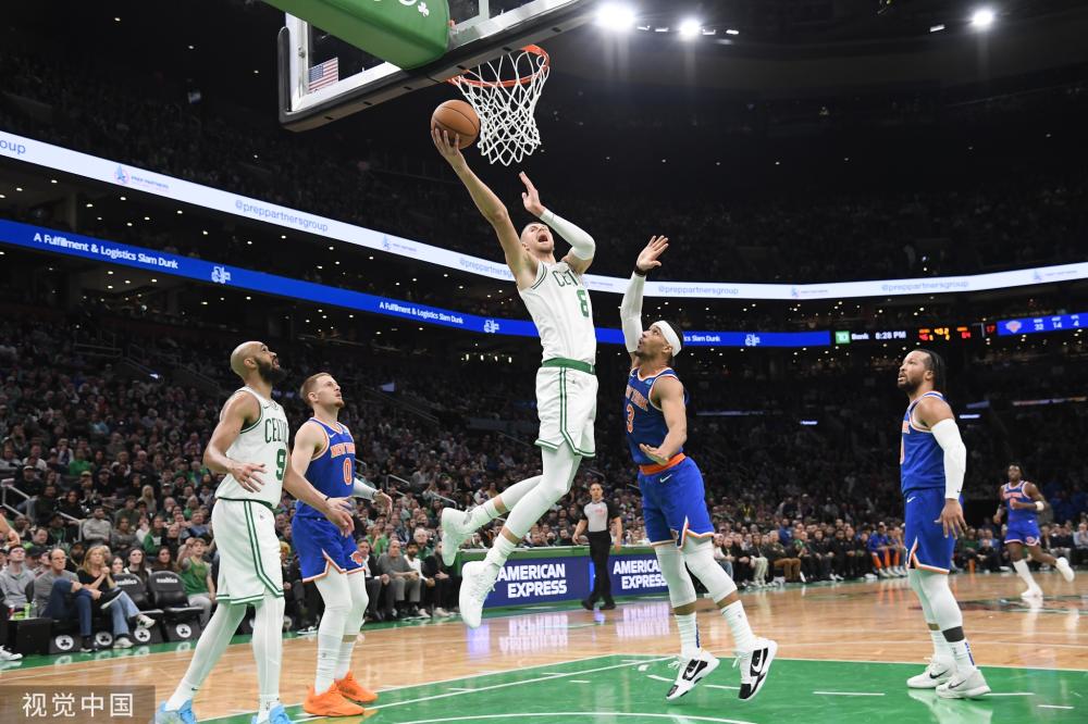 走出国门 走出国门