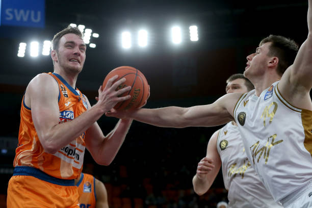 球队的整体 球队的整体