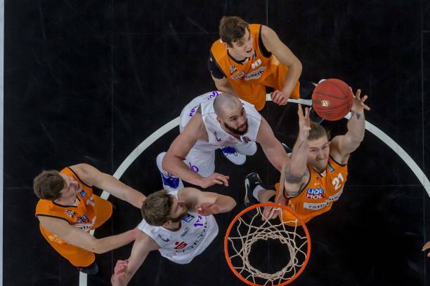 6延续火热 6延续火热