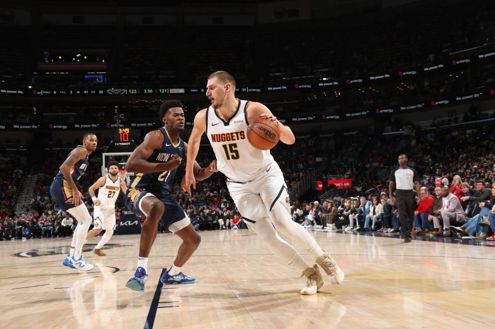 维拉孔萨 维拉孔萨