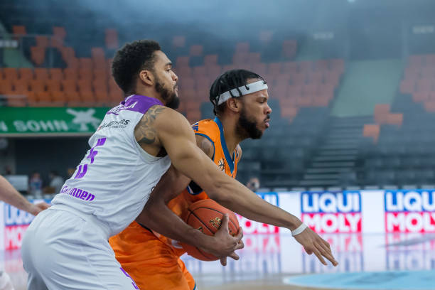 趣的平台 趣的平台