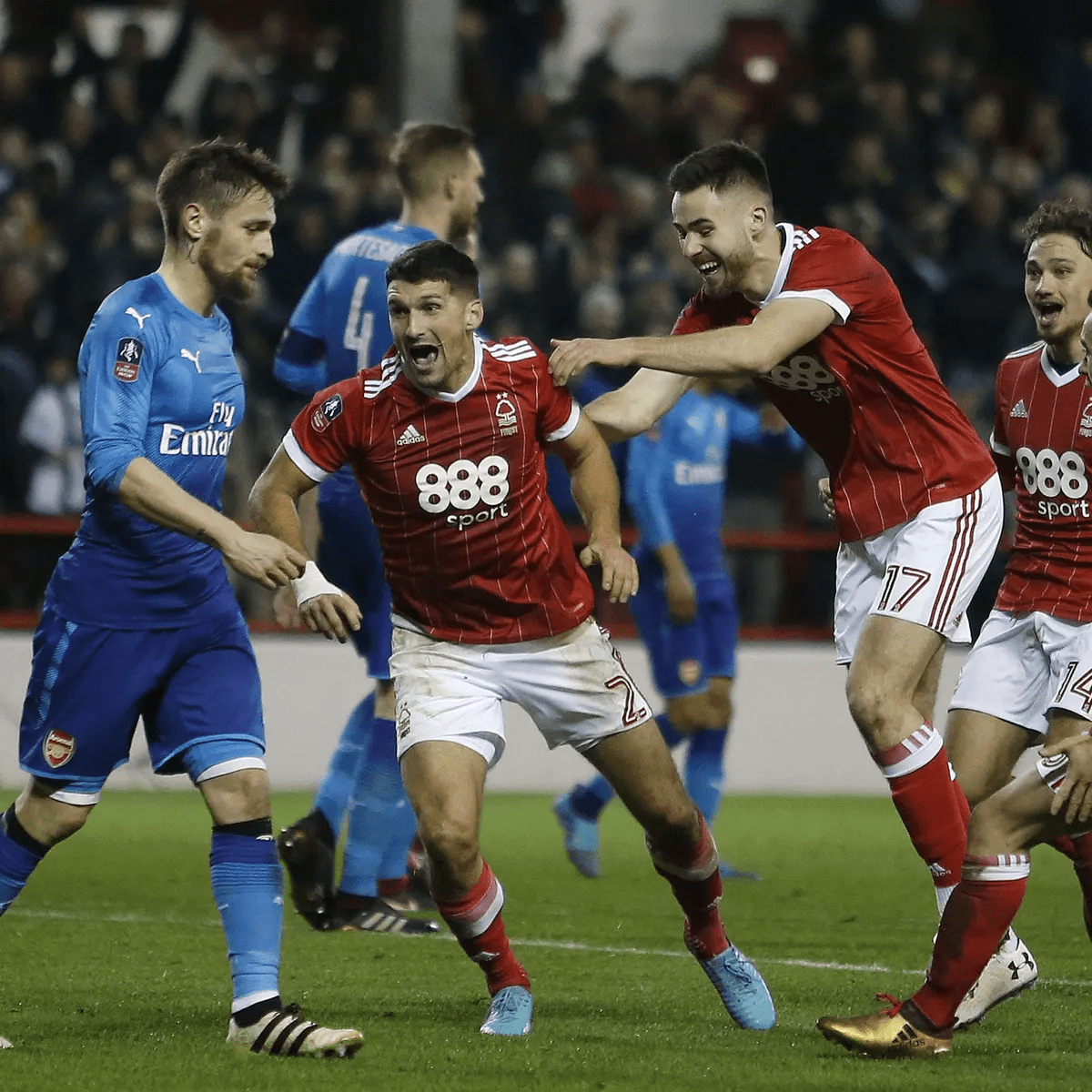 23年远安 23年远安