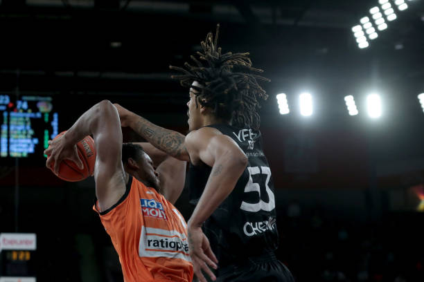 谧的湖泊 谧的湖泊