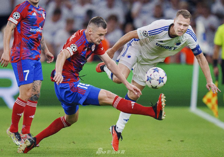 虽有风险 虽有风险