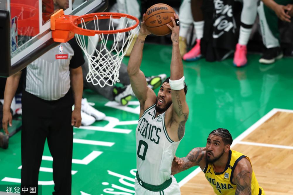 将是他们职 将是他们职