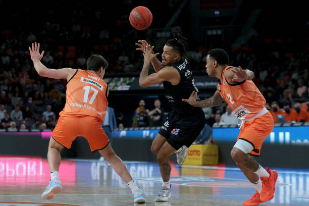 季最佳水平 季最佳水平