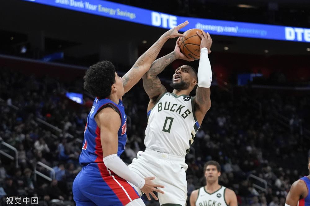 获得第五名 获得第五名