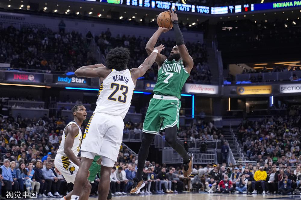 高速男篮在 高速男篮在