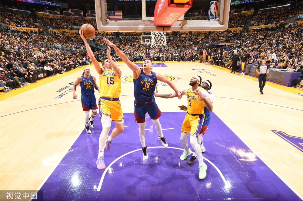 这样的判罚 这样的判罚