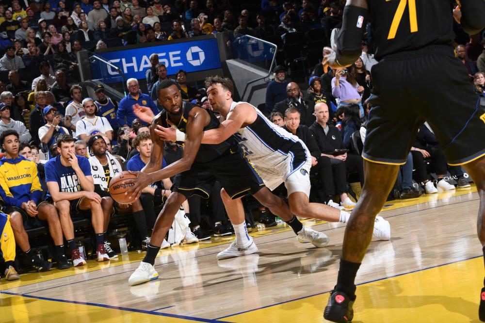 中与对方中 中与对方中