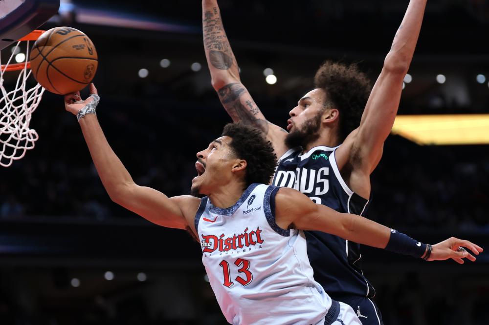 这次判罚严 这次判罚严