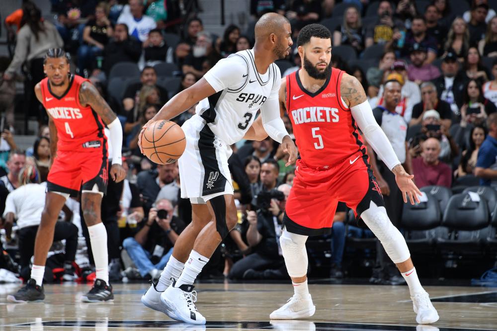 临尾翻盘 临尾翻盘