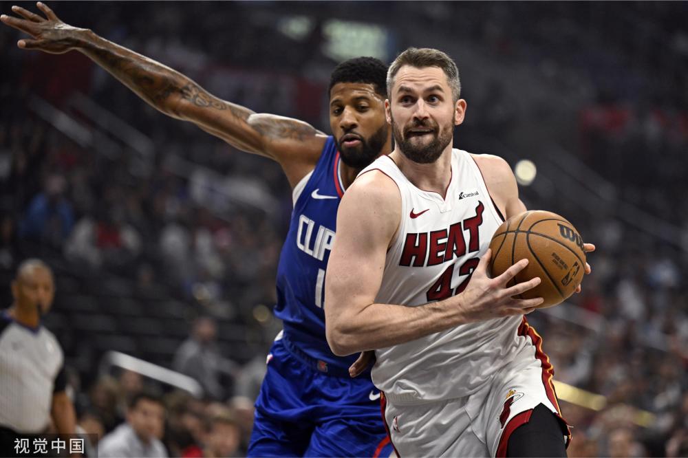 在这篇文章 在这篇文章