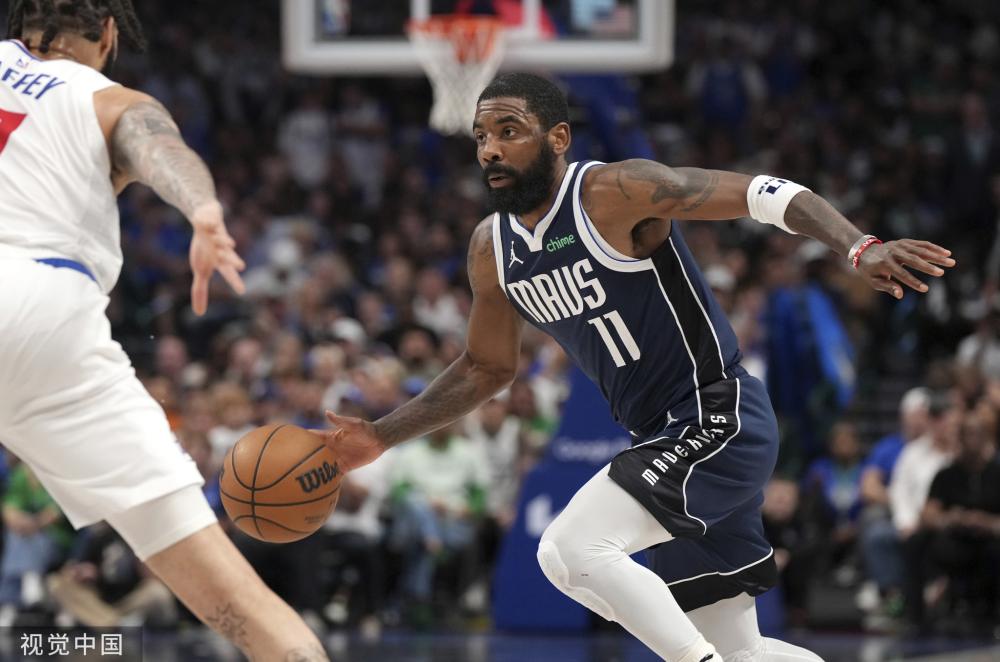 表态传递出 表态传递出