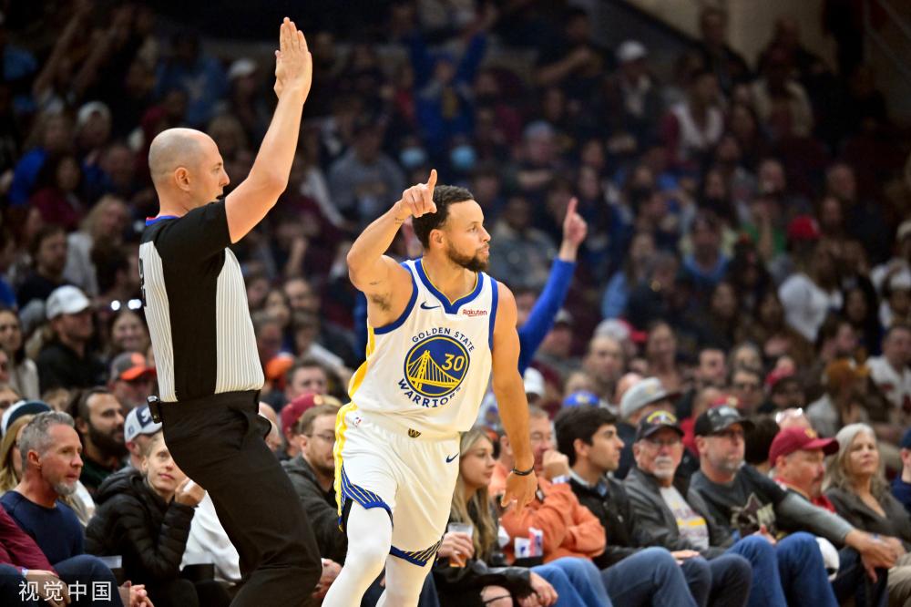 不会因为人 不会因为人