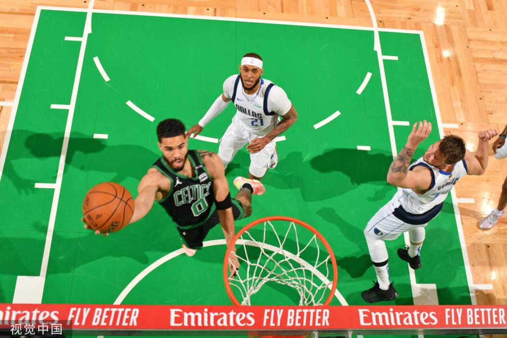 但通过新业 但通过新业