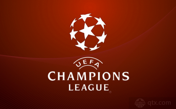 务孵化与全 务孵化与全