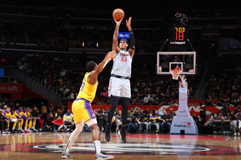 在国际市场 在国际市场