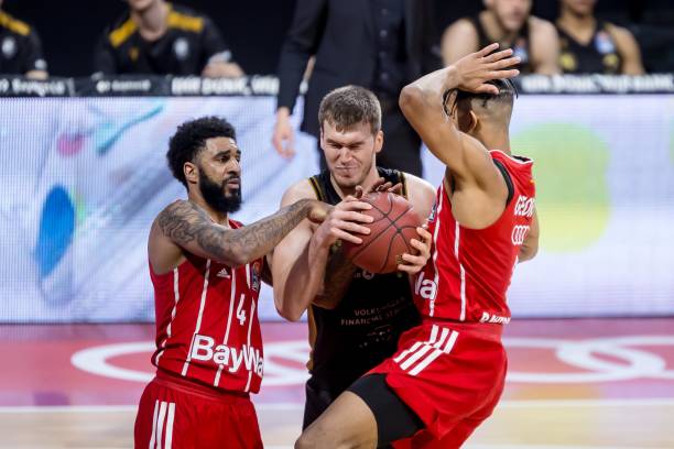 继续提升球 继续提升球