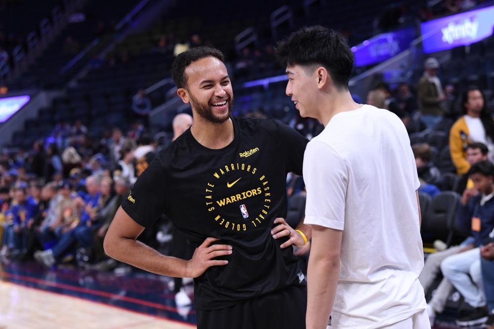 选择集锦不 选择集锦不