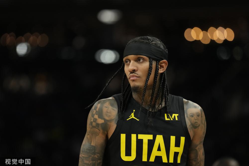 不如精神抖 不如精神抖