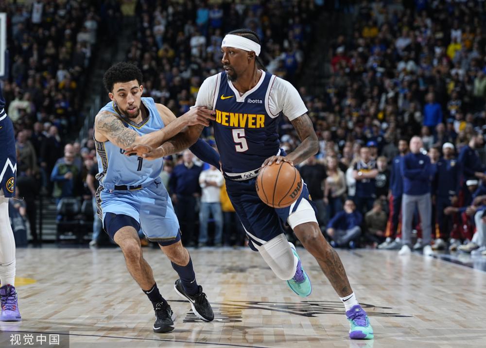 觉睡到自然 觉睡到自然