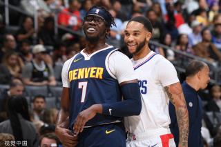 的生机与活 的生机与活