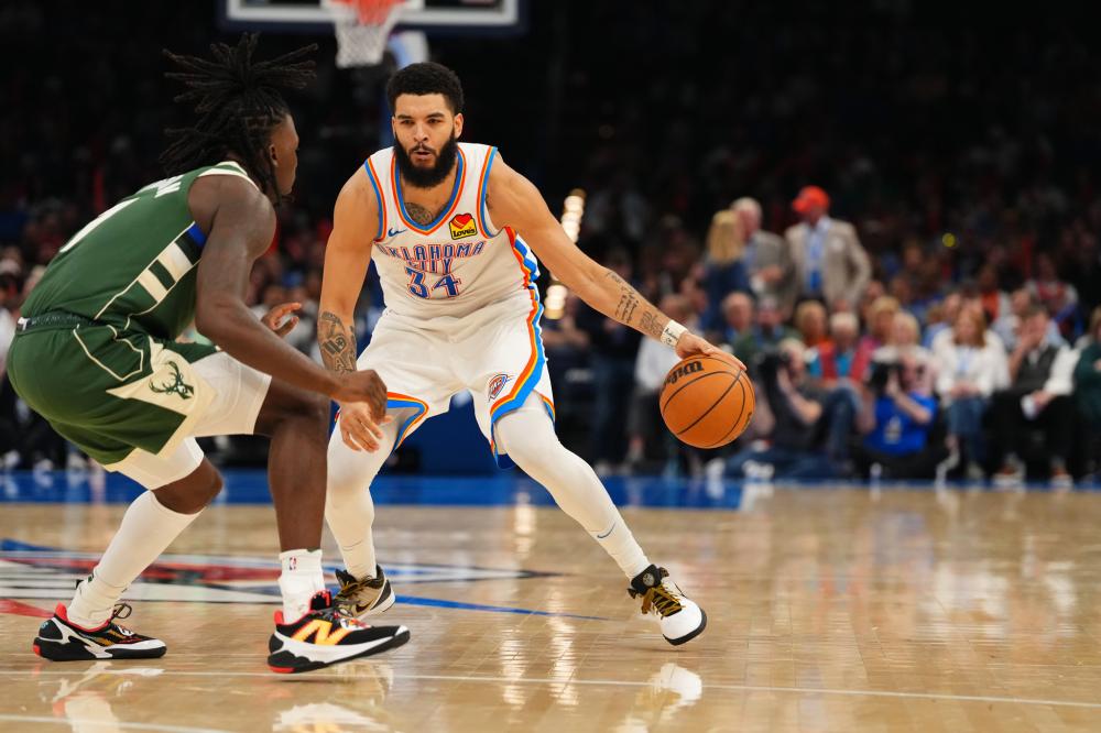 低碳排放 低碳排放