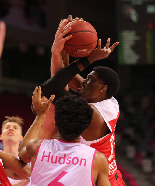 的文化魅力 的文化魅力