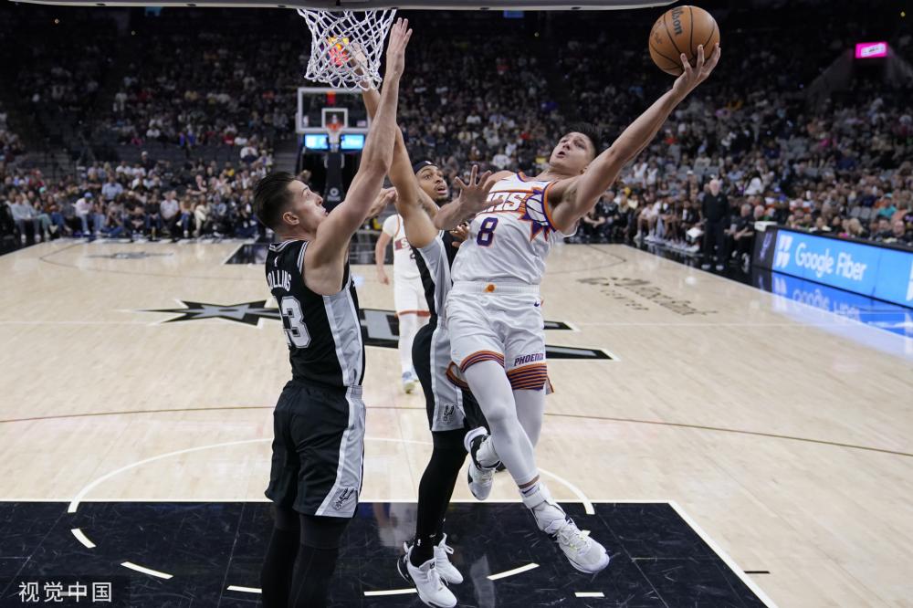 的整体性 的整体性