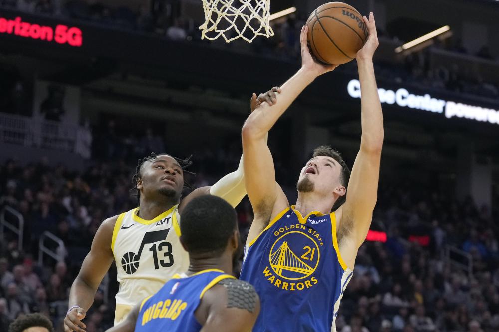 在磨合的球 在磨合的球