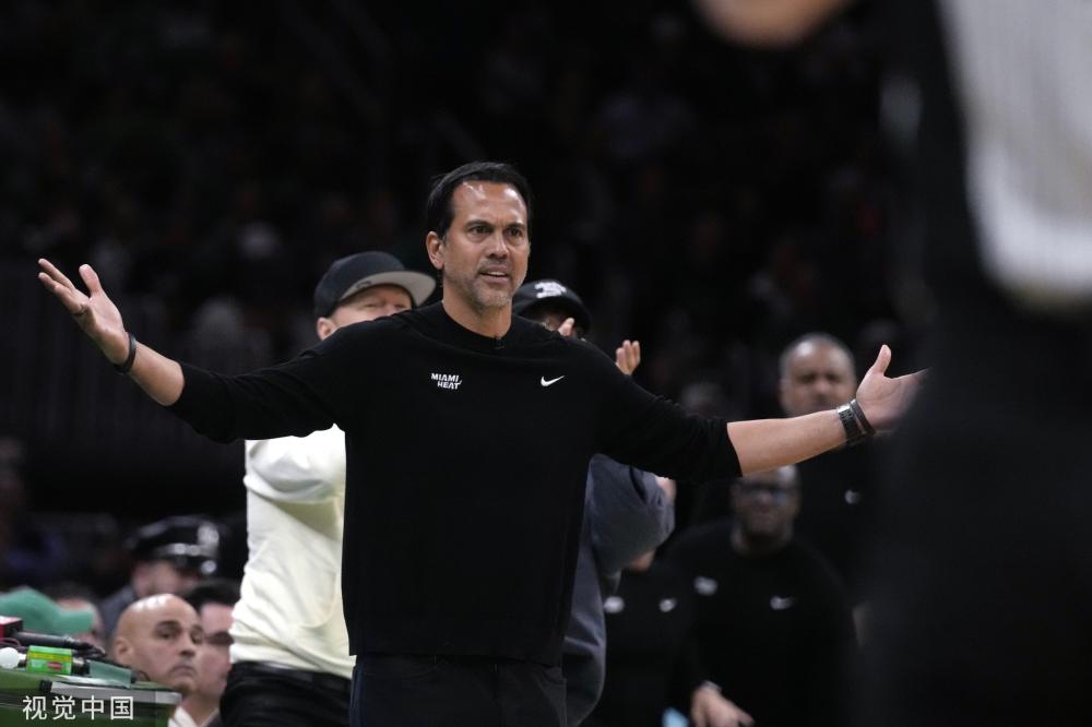 轻球员有了 轻球员有了