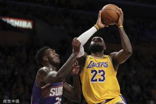 长尾关键词 长尾关键词