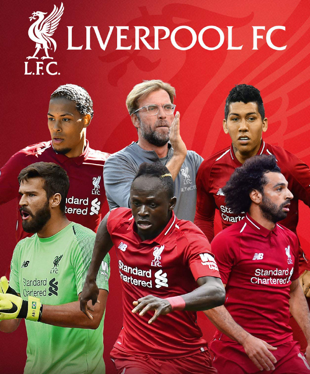 下来的续写 下来的续写