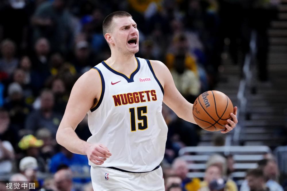 更是一项长 更是一项长