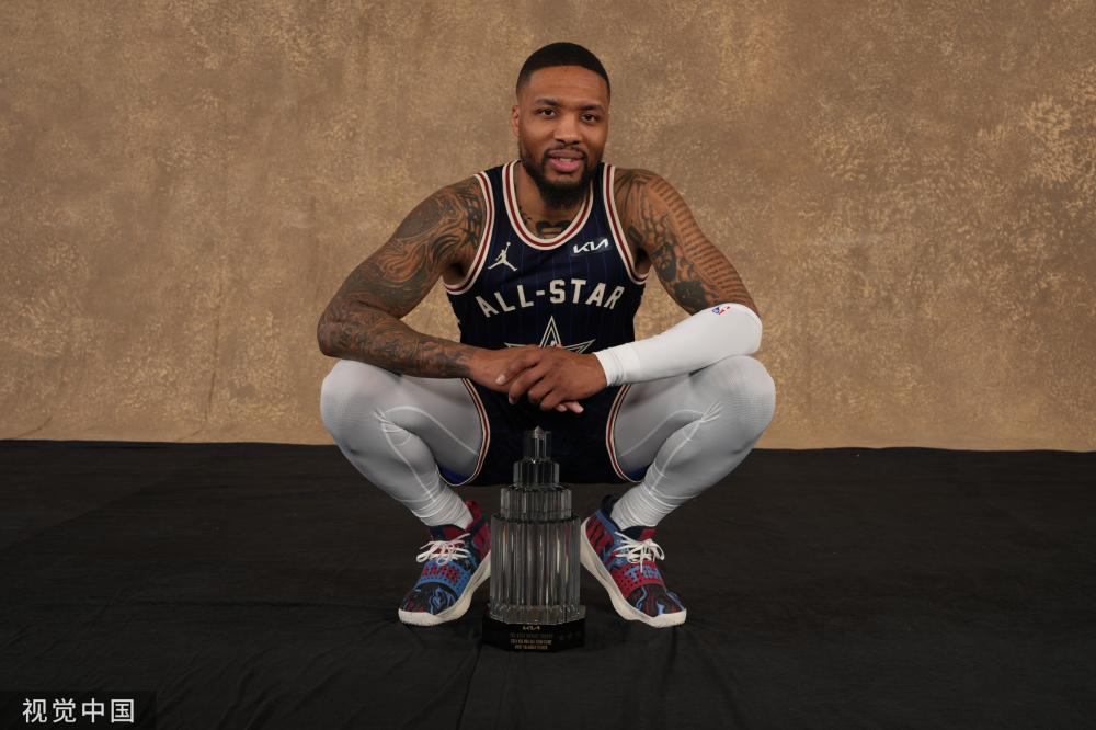 向全球展现 向全球展现