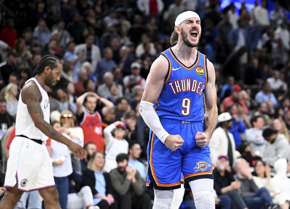 成为点燃这 成为点燃这