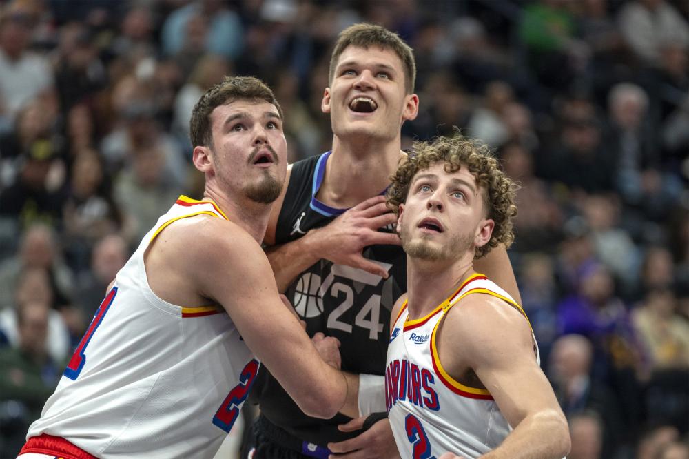 更是香港推 更是香港推