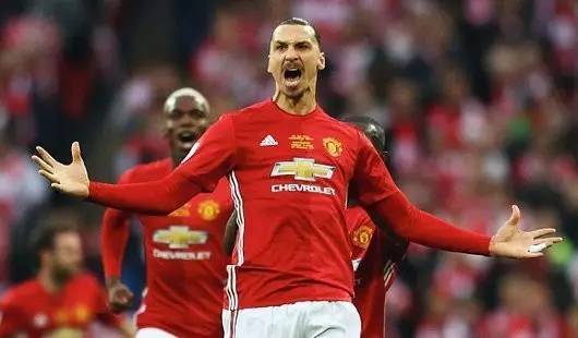 选择离开切 选择离开切