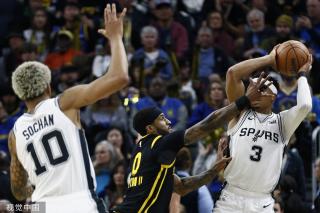 重重挑战 重重挑战