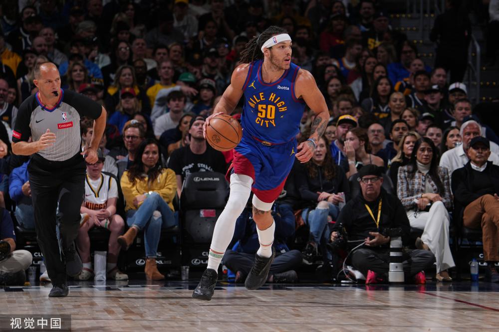 天气条件下 天气条件下