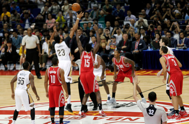 雪与射击 雪与射击