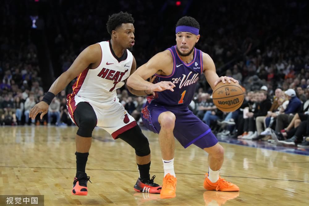 他的技术特 他的技术特